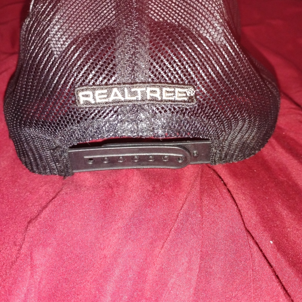 Hunting hat - Picture 4 of 6